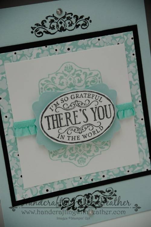 Chalk Talk & Sweet Sorbet13