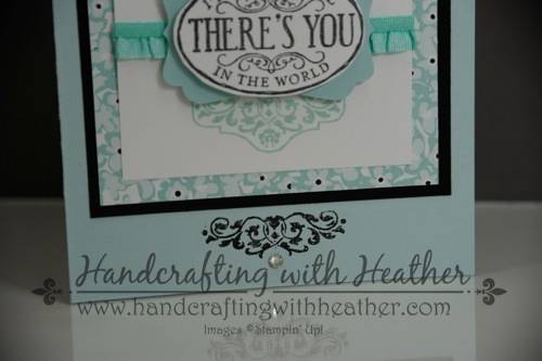 Chalk Talk & Sweet Sorbet19