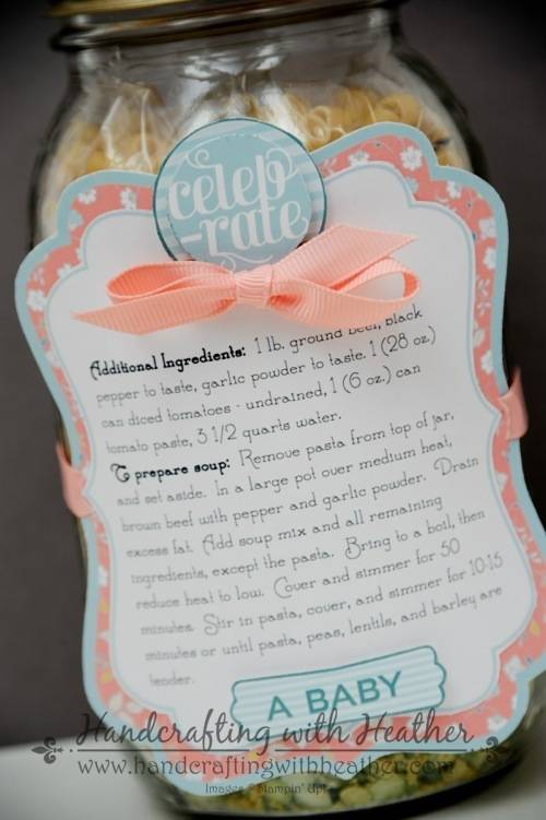 Hooray for a Party MDS3