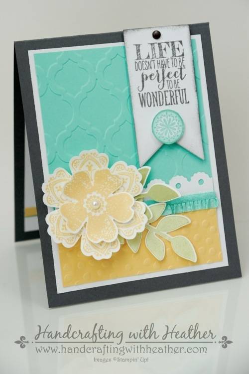 Perfect Pennants Mixed Bunch3