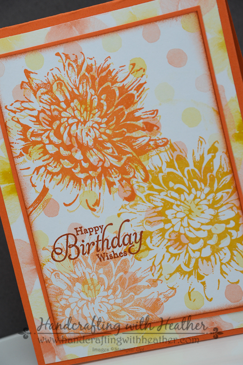 Blooming with Kindness - watercolor wonder (2 of 13)