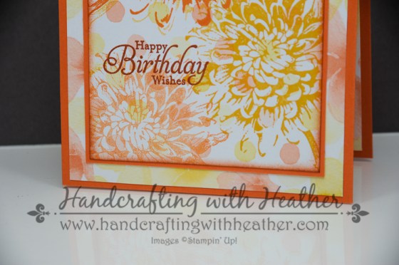 Blooming with Kindness - watercolor wonder (6 of 13)