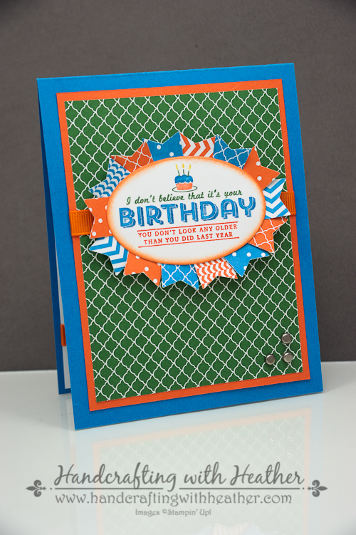 See Ya Later Birthday UF (2 of 11)