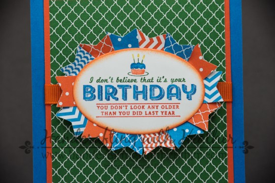 See Ya Later Birthday UF (6 of 11)