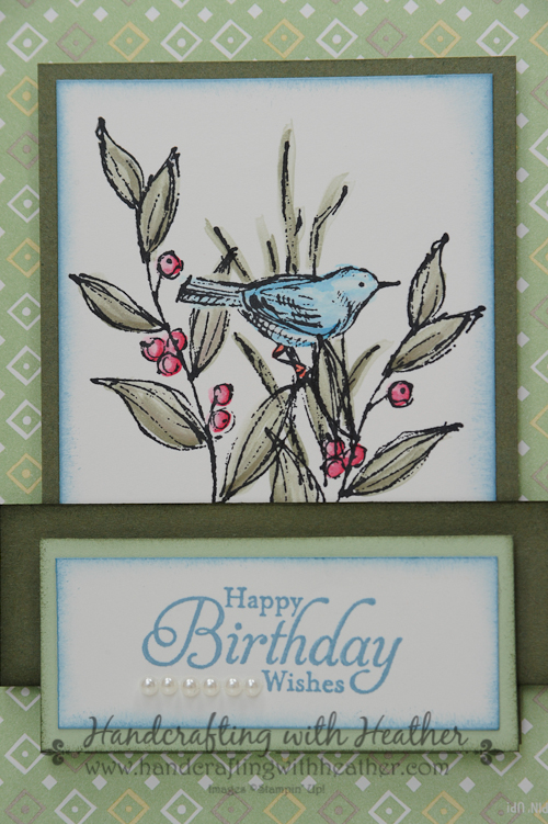 Siimply Sketched Birthday Wishes (7 of 8)