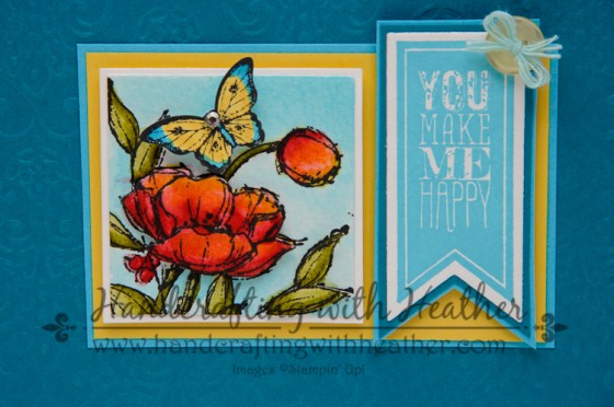 Simply Sketched Perfect Pennants (3 of 6)