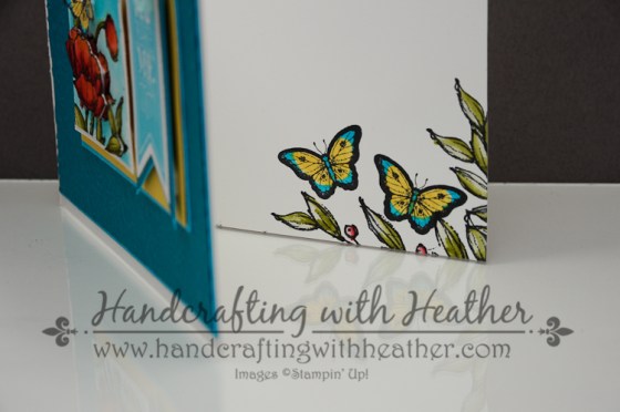 Simply Sketched Perfect Pennants (4 of 6)