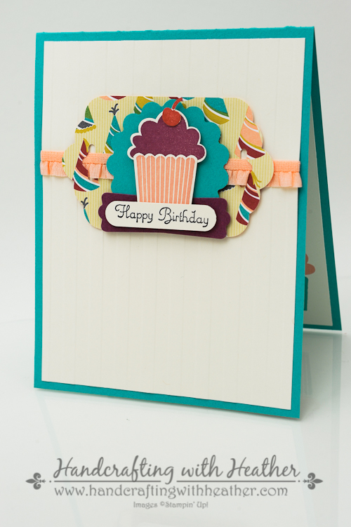 Create a Cupcake Birthday (4 of 13)