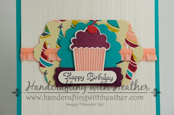 Create a Cupcake Birthday (5 of 13)