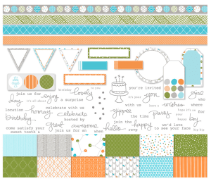 Screen Shot 2014-04-08 at 6.54.06 AM