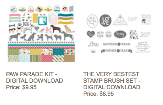 Screen Shot 2014-04-22 at 6.24.35 AM