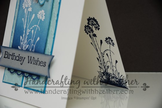 Serene Silhouettes (9 of 14)