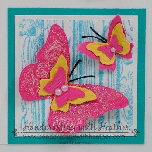 Spring Grid Project (14 of 20)