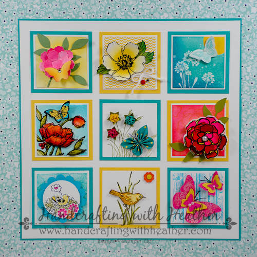 Spring Grid Project (8 of 20)