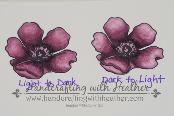 Blendabilties Techniques (1 of 6)