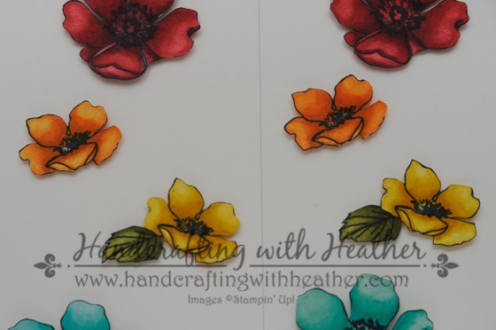 Blendabilties Techniques (5 of 6)