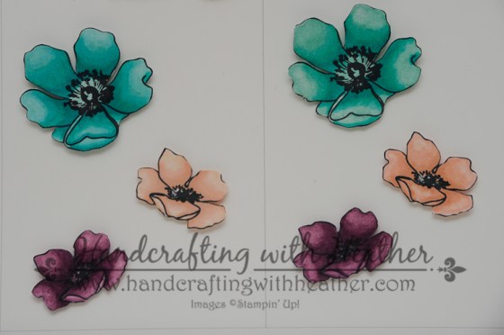 Blendabilties Techniques (6 of 6)