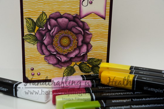 Blended Bloom (3 of 10)