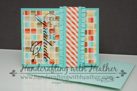 Pure Gumption Graduation (1 of 7)