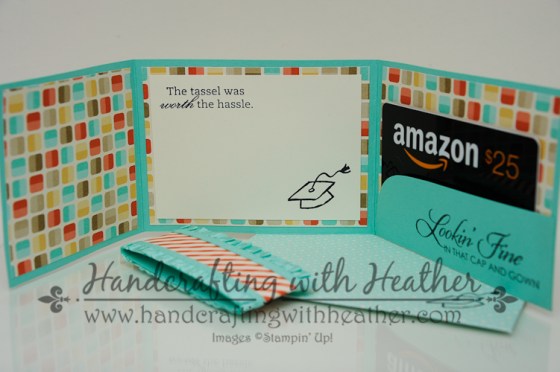 Pure Gumption Graduation (3 of 7)