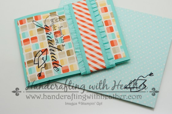 Pure Gumption Graduation (6 of 7)