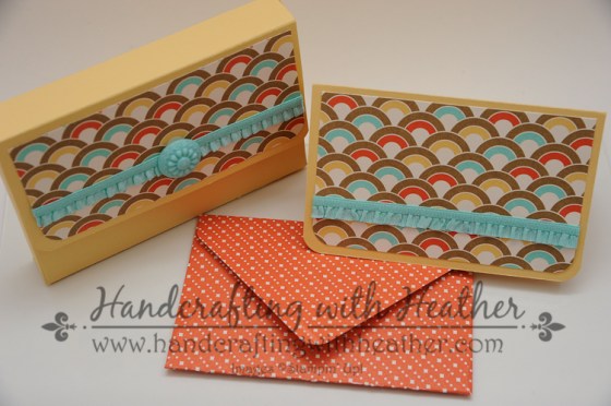 Retro Fresh DSP (2 of 13)