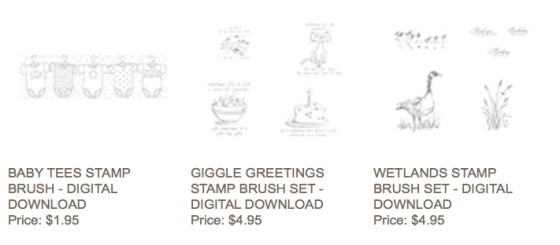 Screen Shot 2014-05-20 at 6.07.18 AM