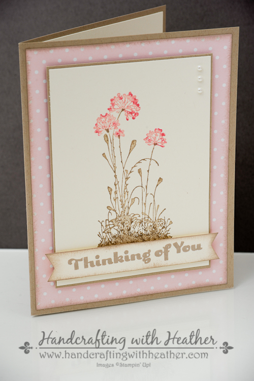 Serene Silhouettes & Four You (1 of 7)