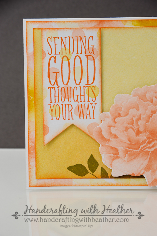 Watercolor Wonder & Perfect Pennants (4 of 9)