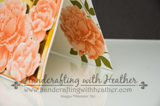 Watercolor Wonder & Perfect Pennants (7 of 9)