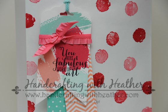 Work of Art (4 of 7)-Edit