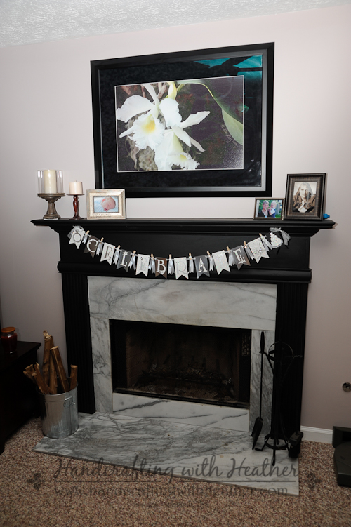 Bridal Banner (4 of 11)