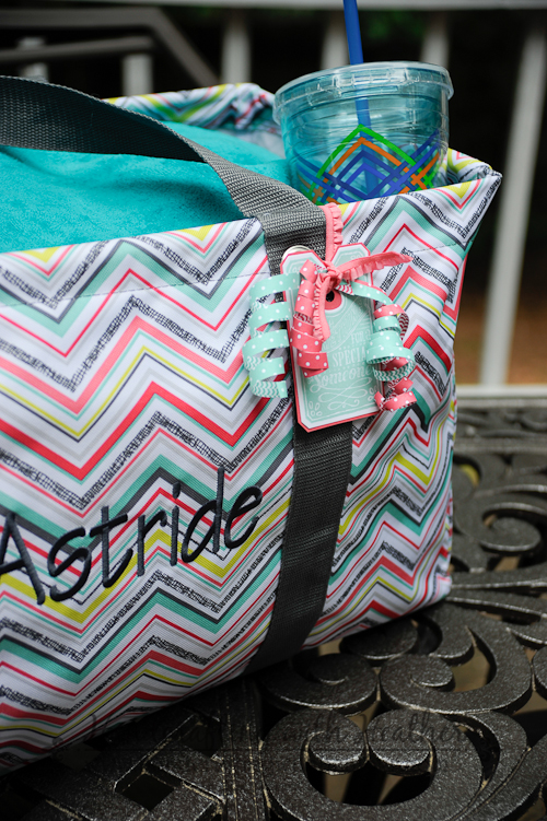 Chalk Talk Gift Tag (10 of 13)