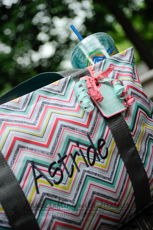 Chalk Talk Gift Tag (13 of 13)