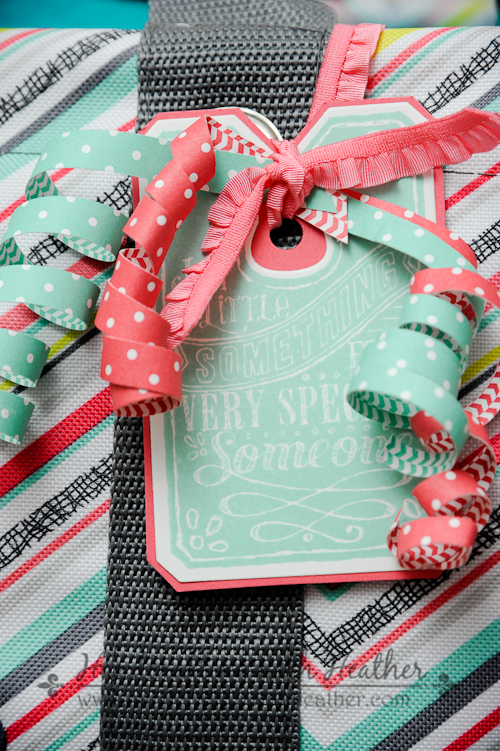 Chalk Talk Gift Tag (4 of 13)