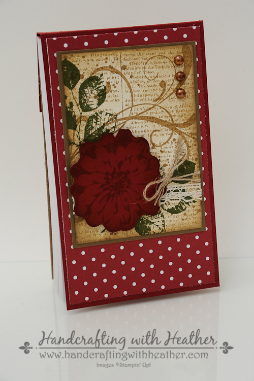 Choose Happiness Pads (4 of 6)