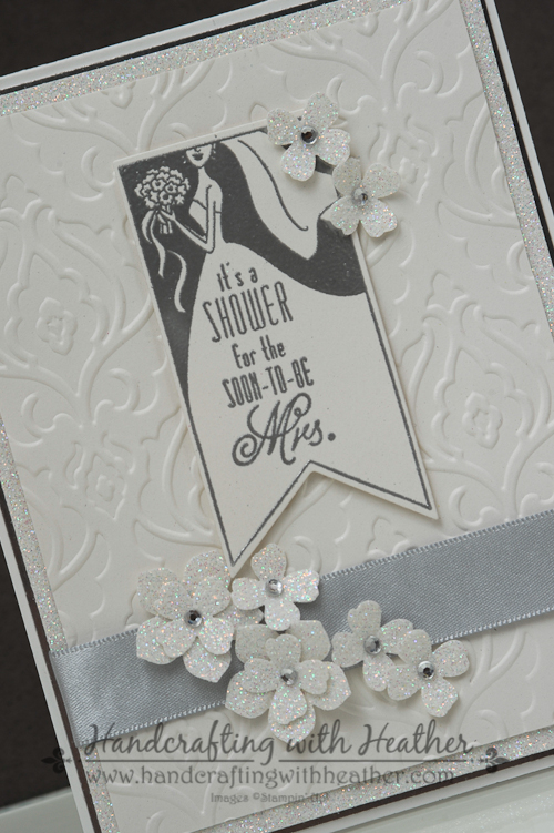 Girls' Night OUt (3 of 10)