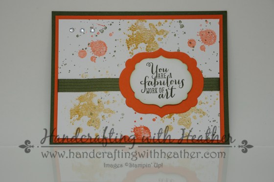 New Catalog Swap (2 of 4)