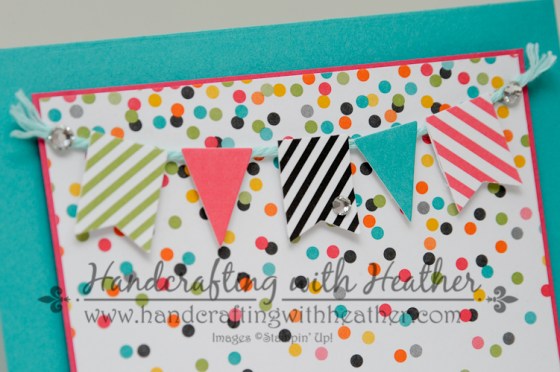 Project Life Quick Card (14 of 16)