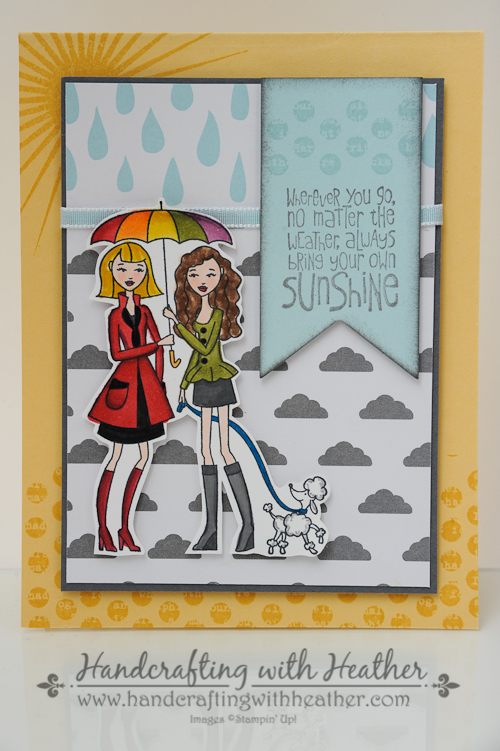 Project Life_In This Together_ Sunshine (2 of 6)