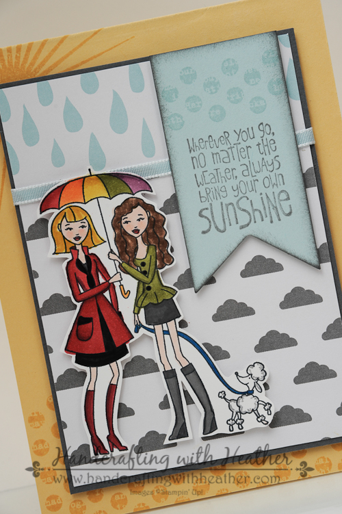 Project Life_In This Together_ Sunshine (3 of 6)