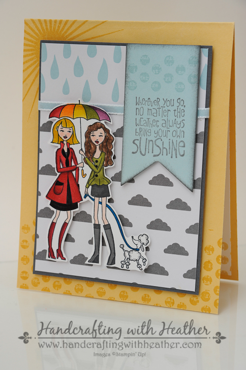 Project Life_In This Together_ Sunshine (5 of 6)