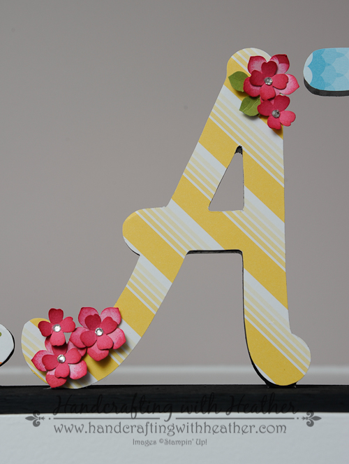 Sweet Taffy Create Sign (13 of 15)