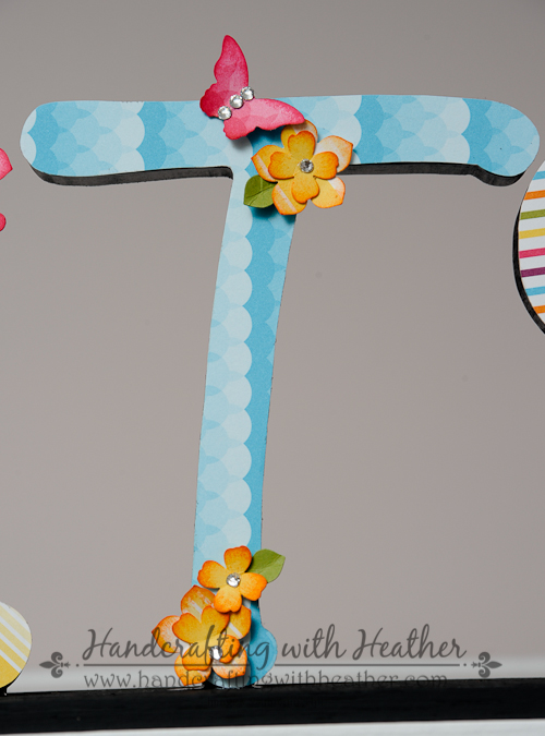 Sweet Taffy Create Sign (14 of 15)