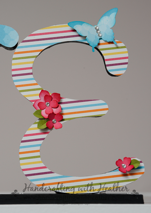 Sweet Taffy Create Sign (15 of 15)