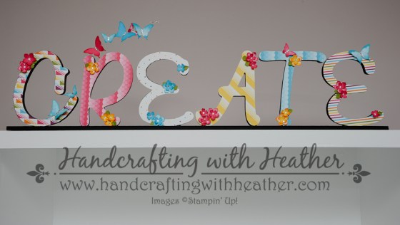 Sweet Taffy Create Sign (9 of 15)