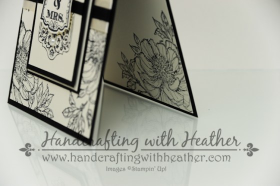 Bloom With Hope Label Love Wedding (5 of 6)