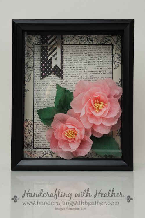 Bloom With Hope Shadowbox (1 of 13)