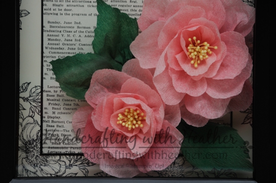 Bloom With Hope Shadowbox (12 of 13)
