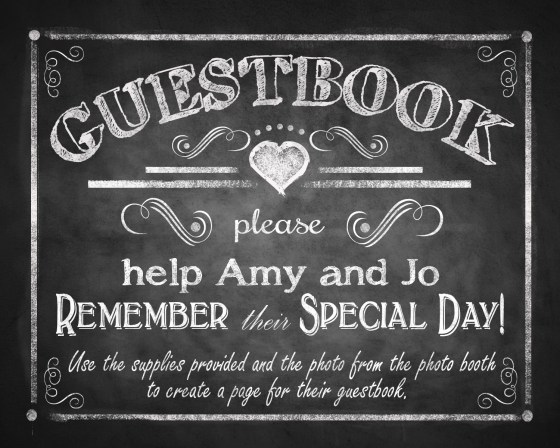 heather_guestbook 8x10 print